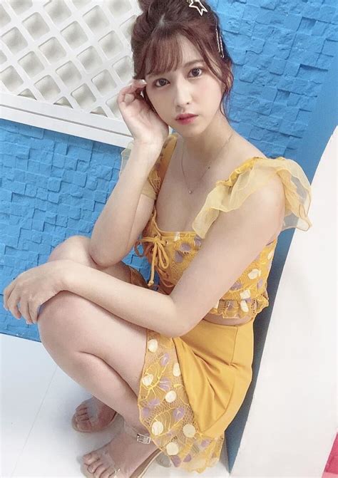 Nanatsumori Lili .